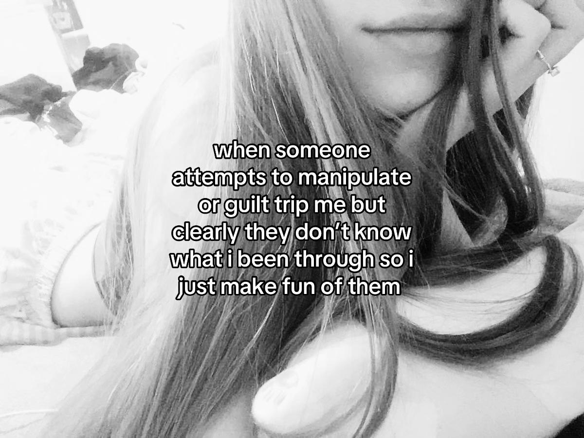 @liar