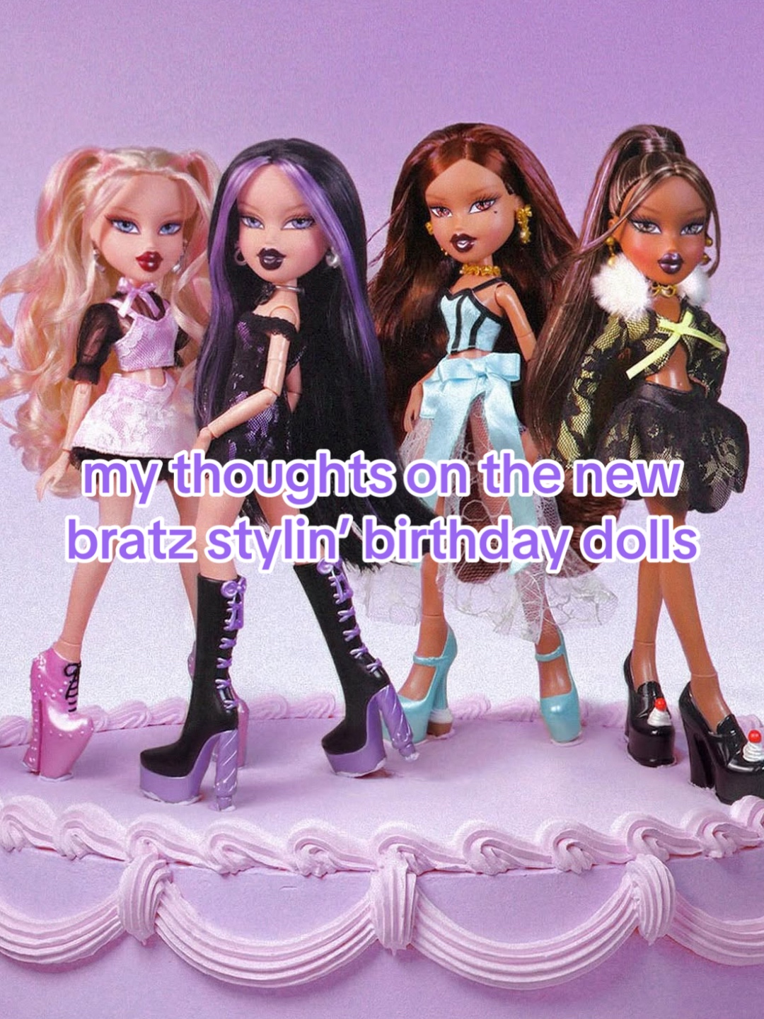 @matti ⋆˙⟡