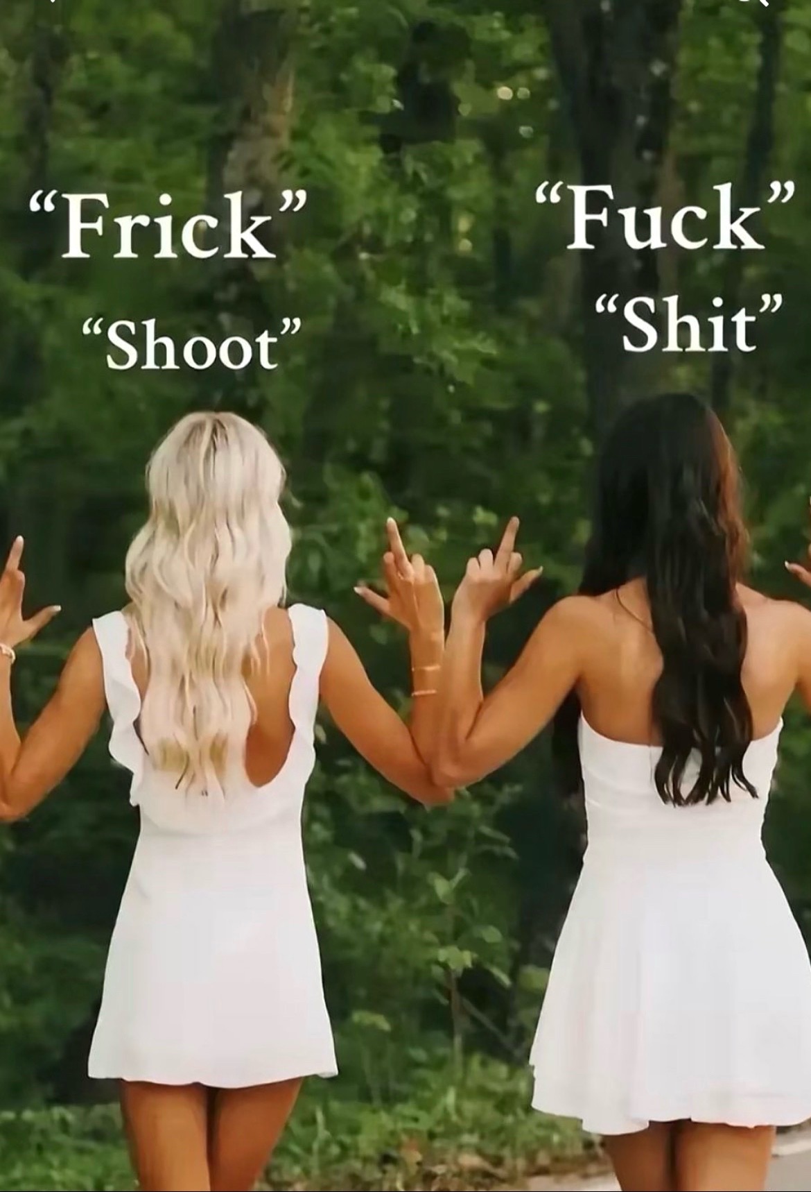 @Chloe Shimmons
