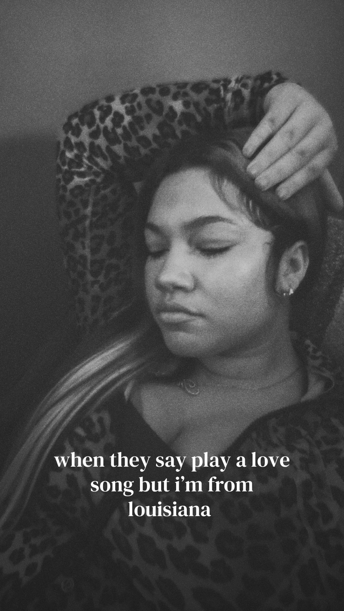 @phat baby .