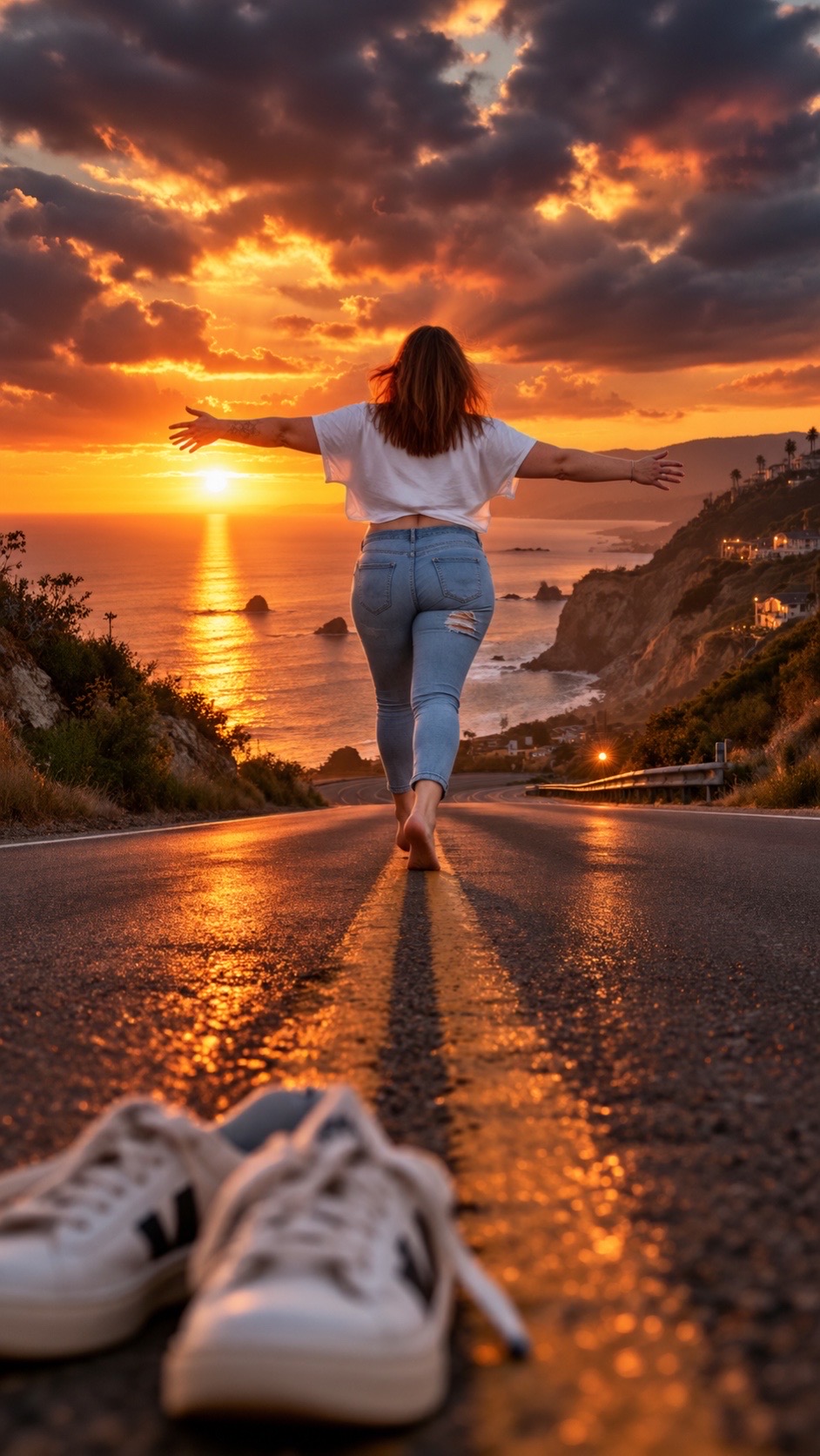 @💛 Ⓝⓘⓝⓐ Ⓚⓐⓨ 💛