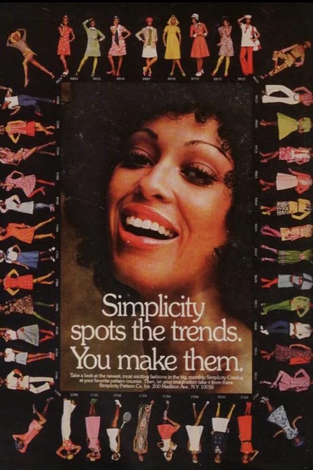 @Trashè 🪲 Vintage