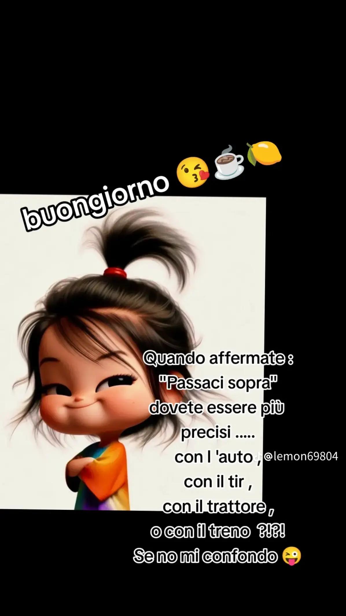 @Claudia Buratti