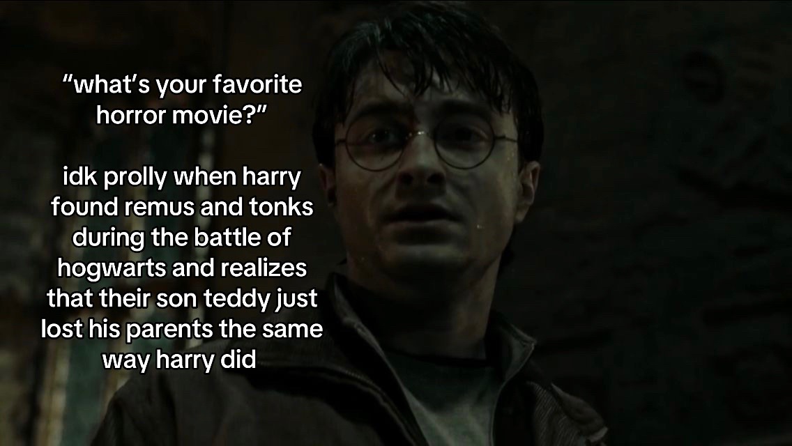 @sophie ⚯͛