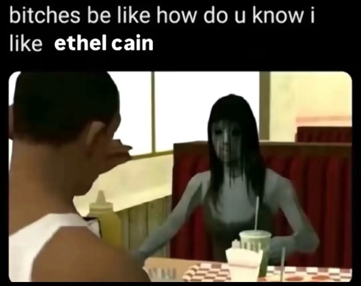 @annabelle