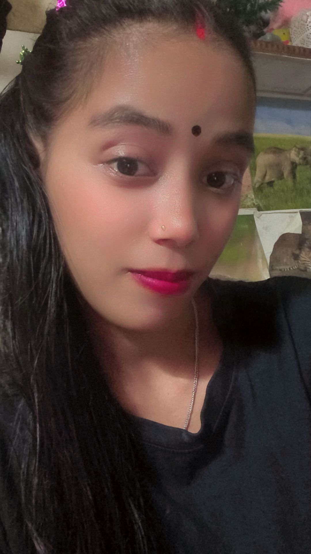 @N Love S...๐๐๐