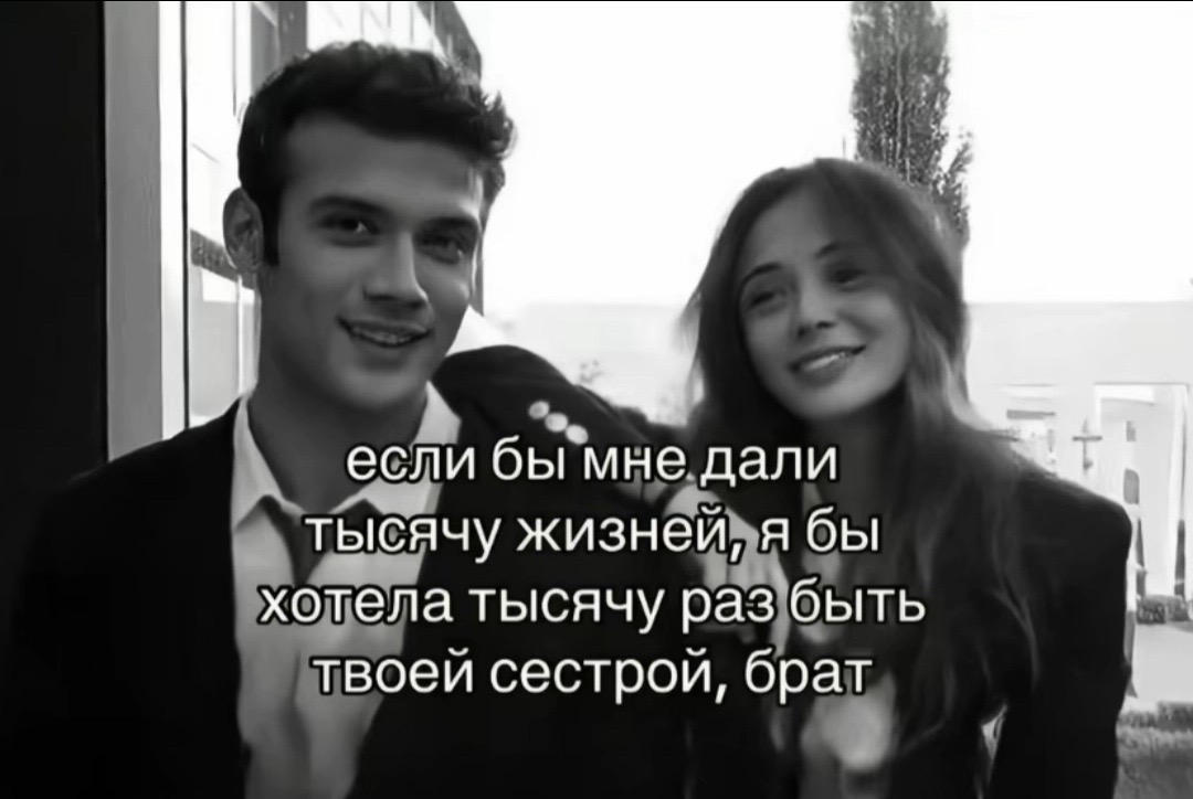 @АА