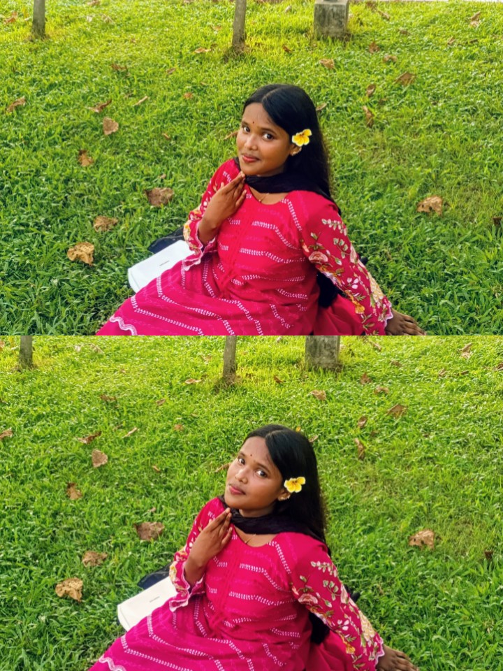 @🪷Roshni ^das🪷