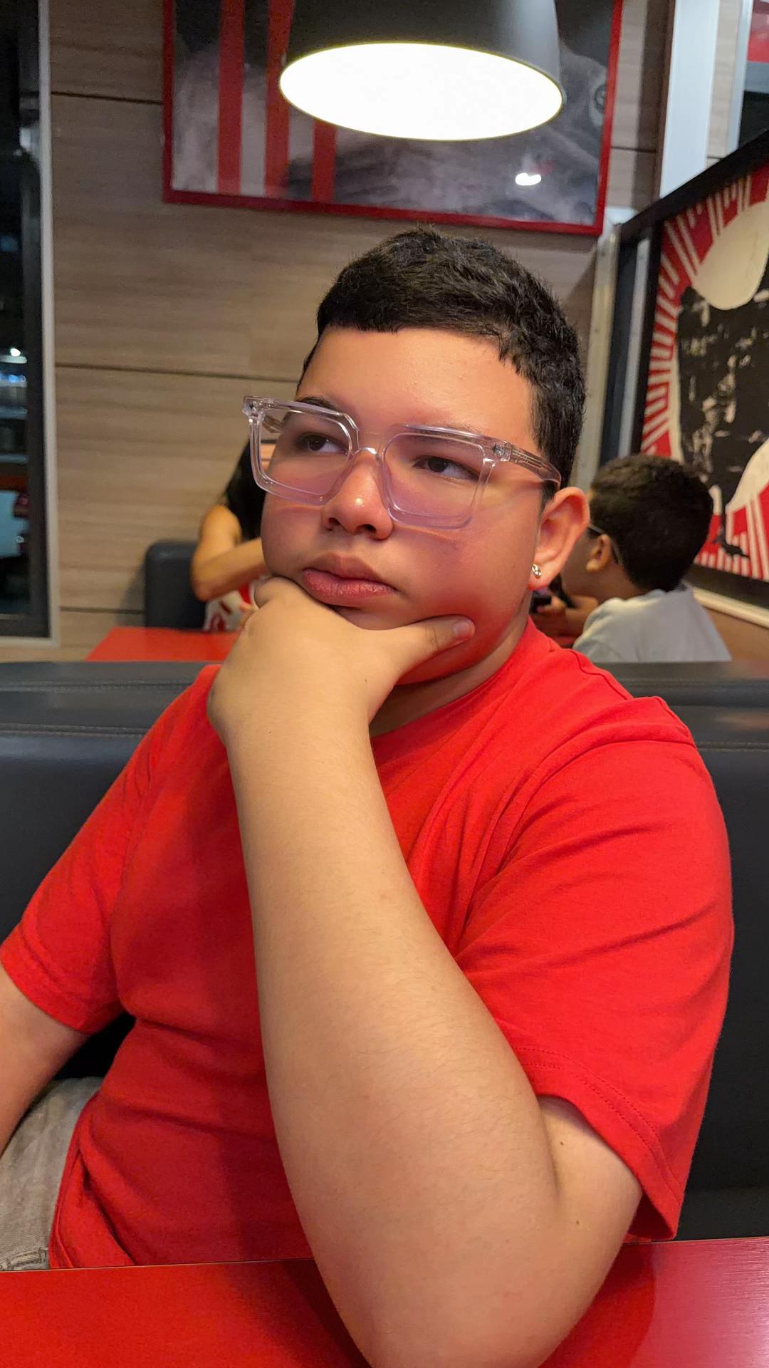 @yhoalachina