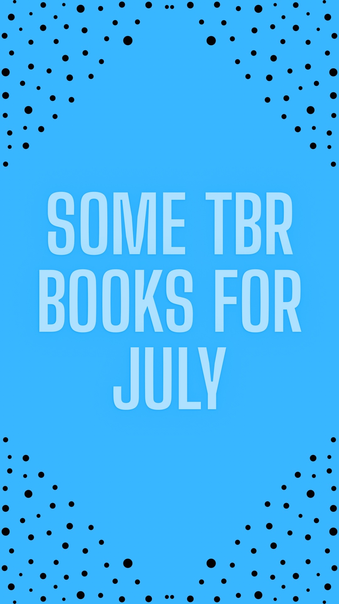 @Readingromancehea