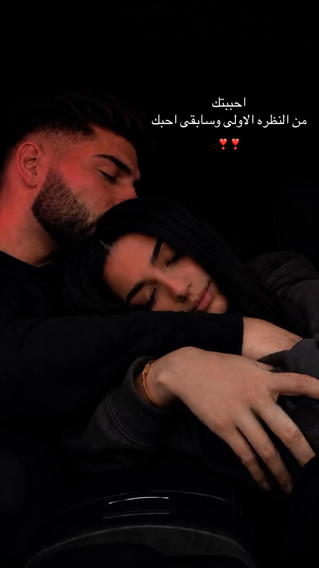 @𝐁 | 𝐑