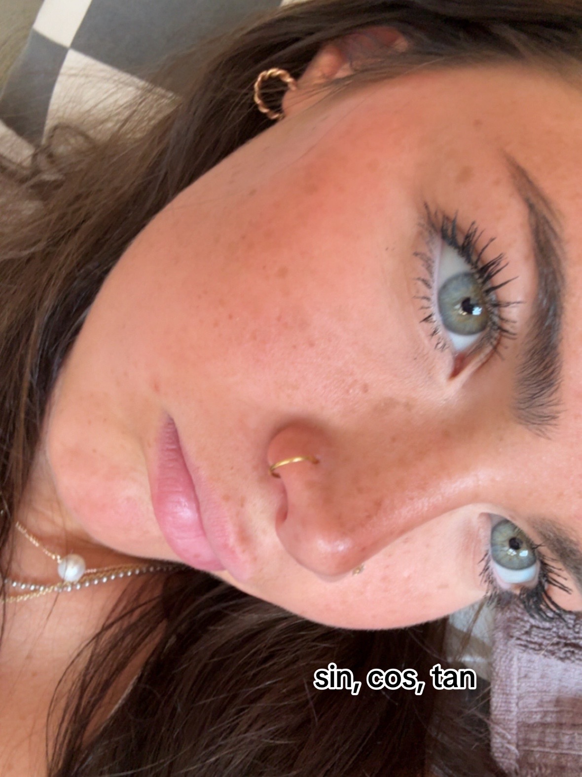 @g