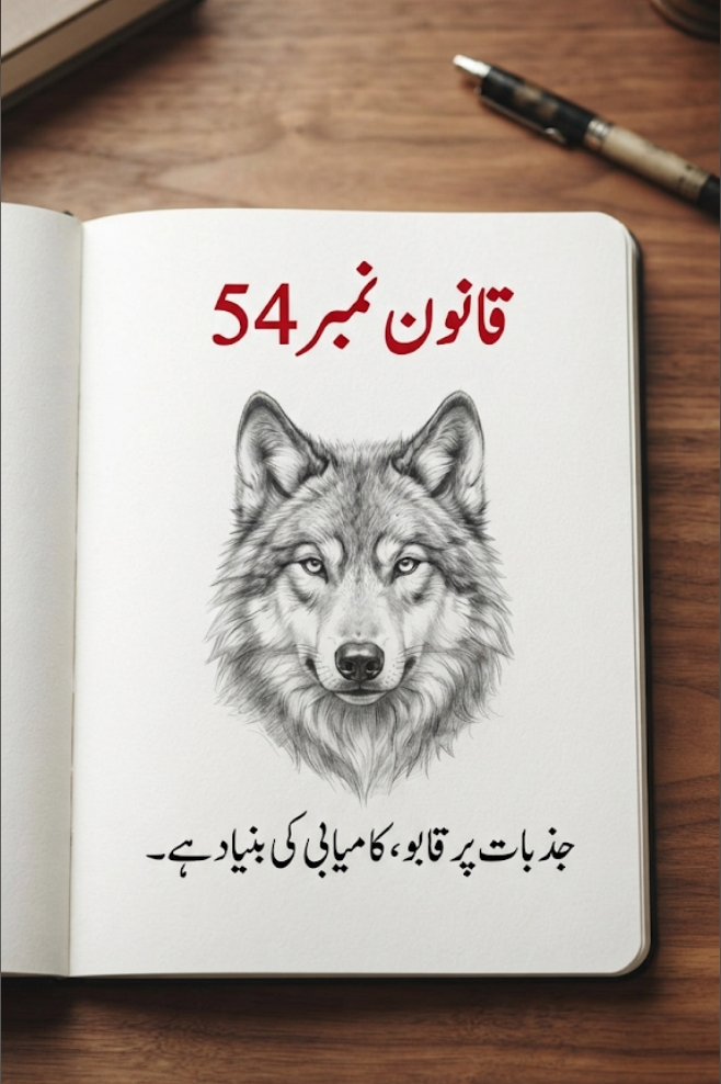 @✌️ MIAN SHAHZAIB ✌️