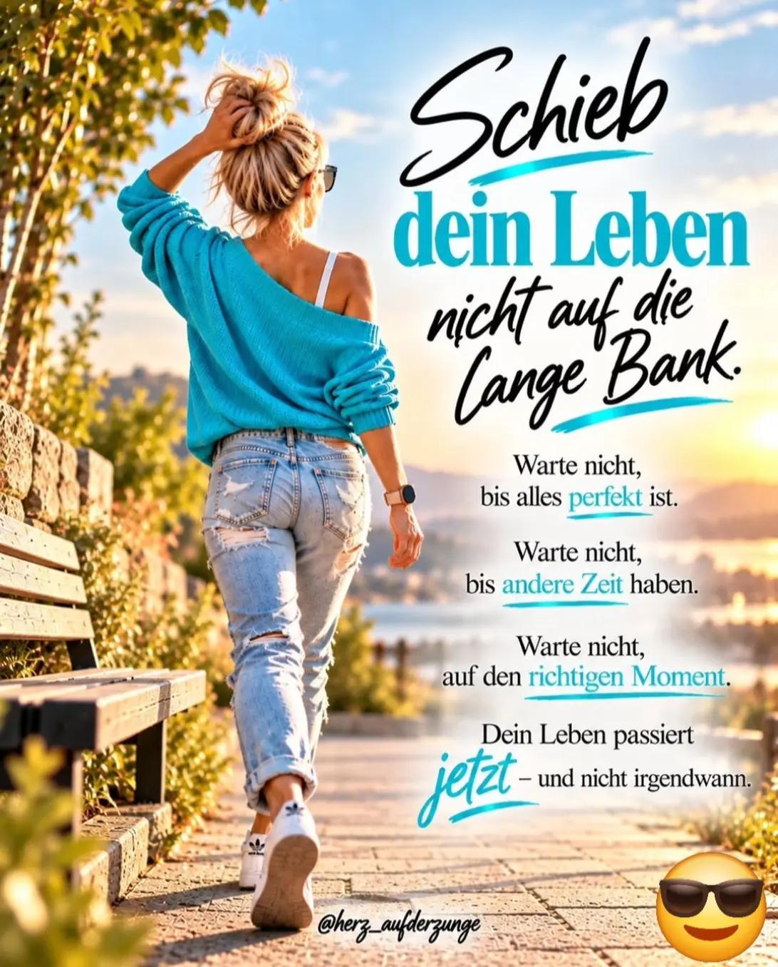 @Tanja