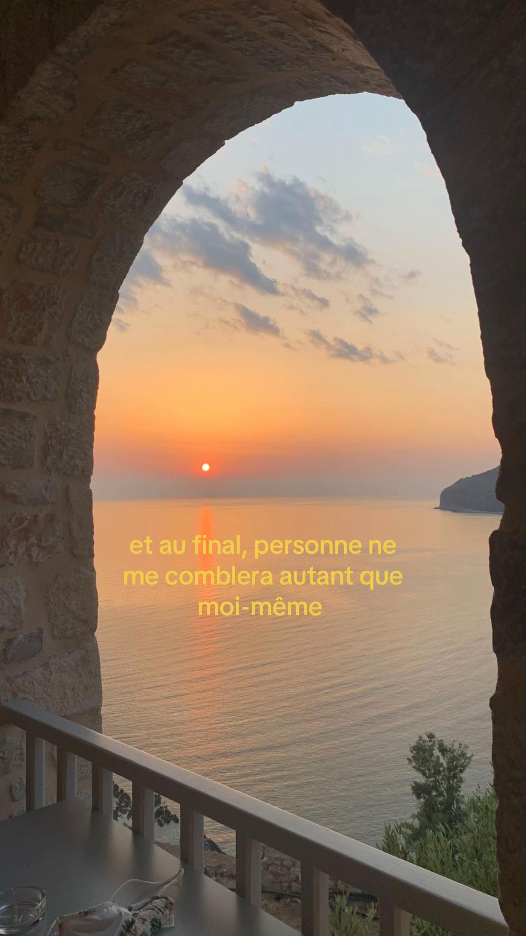 @𝐀𝐌𝐊&rsquo;🌺