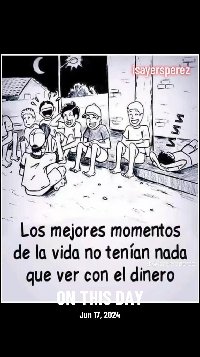 @Rosa 💕