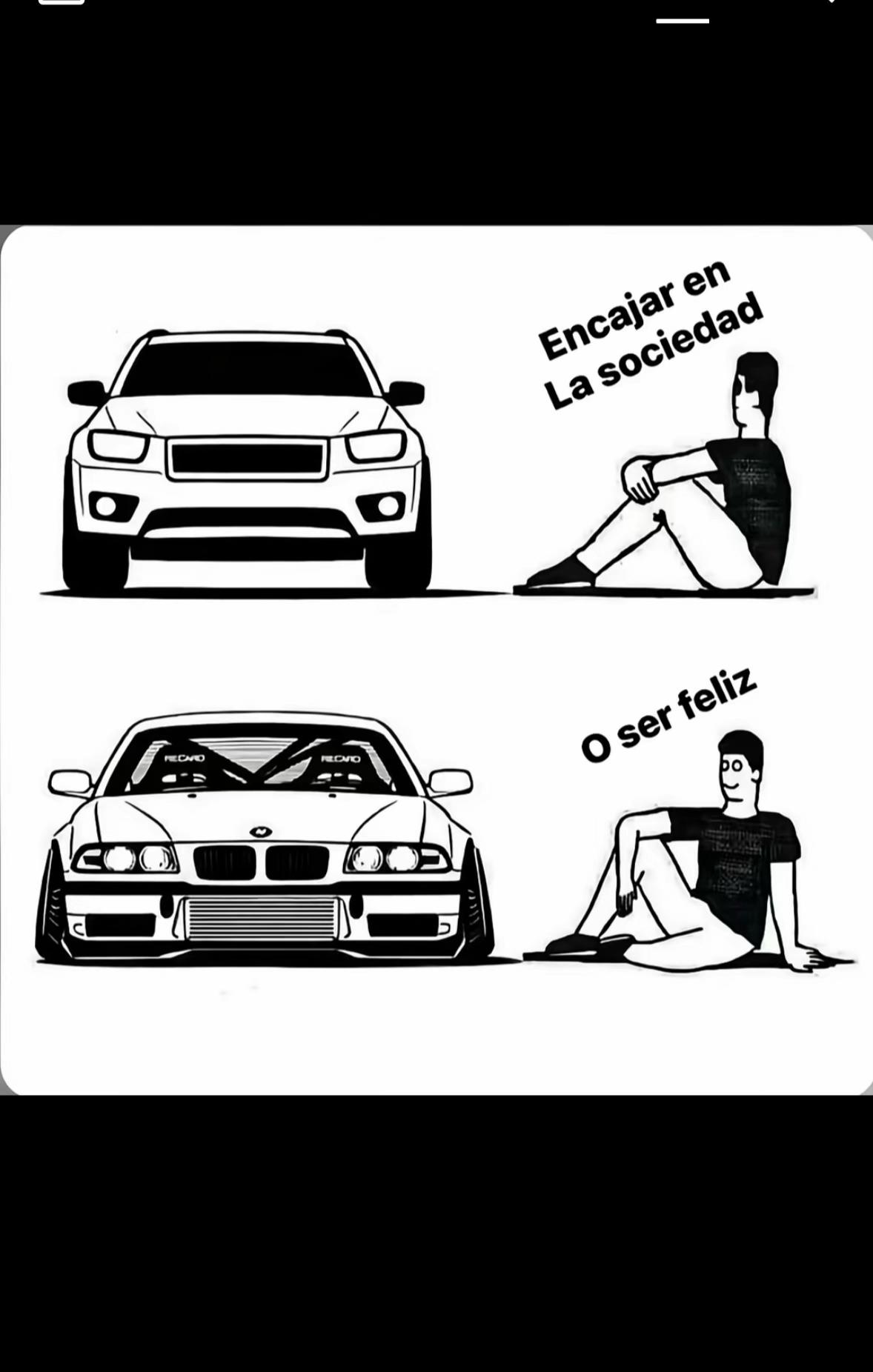 @Hotcars98