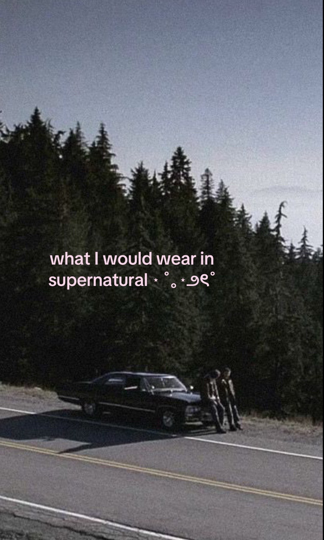 @Kate ♡
