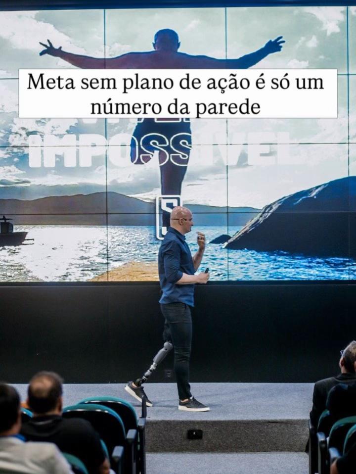 @João Saci