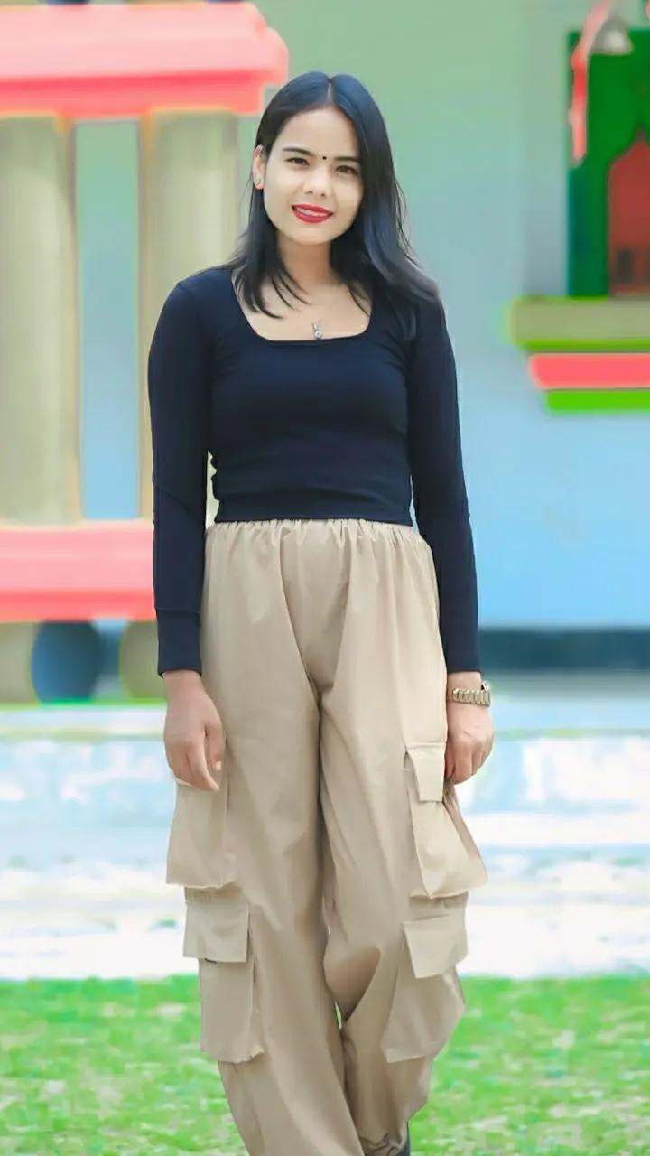 @suman kushmi