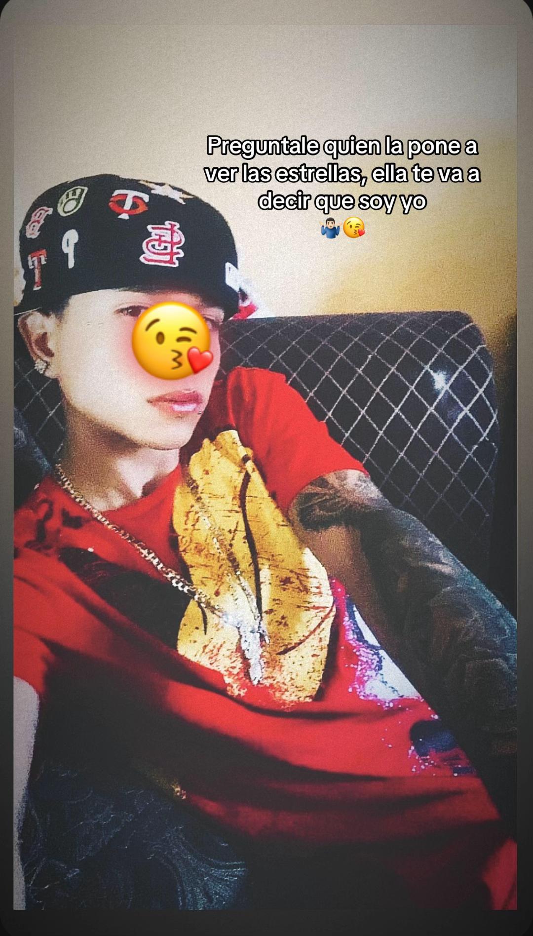 @Lara dilan oficial ๐โ๐ป