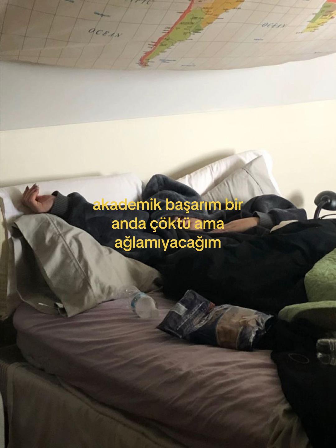 @sansarsalvoooo