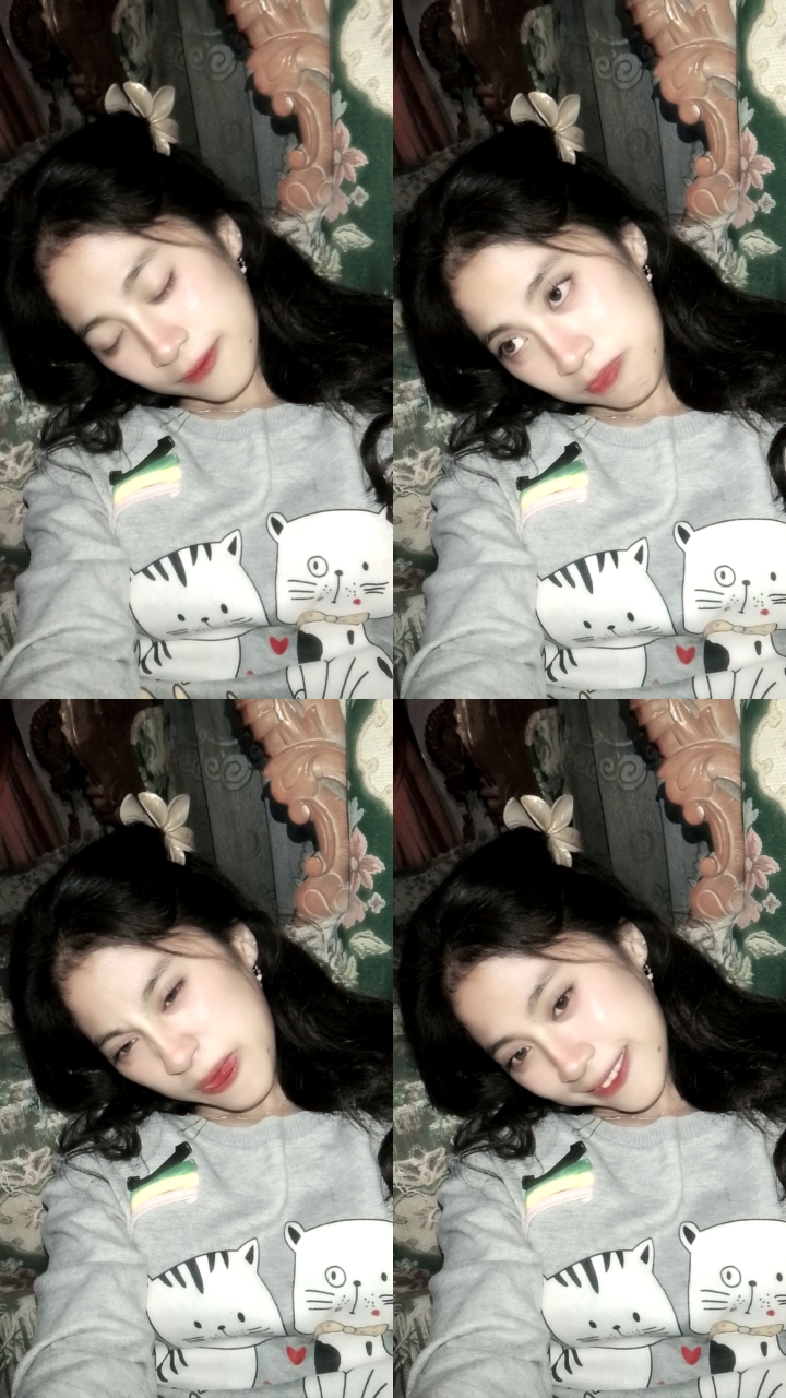 @Lukman Maulana