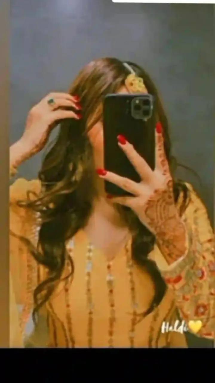 @Riya Riya