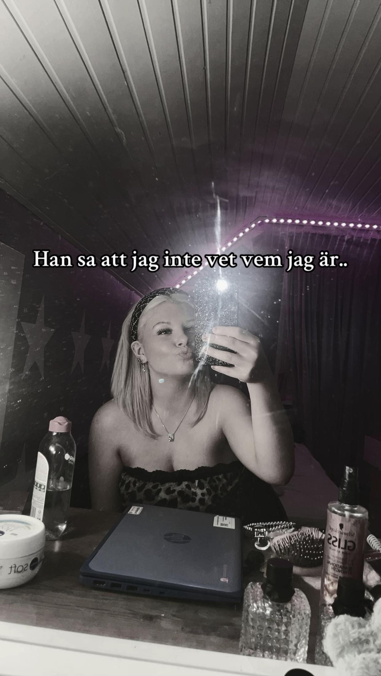 @𝓜𝓮𝓵𝓲𝓼𝓼𝓪 🎀