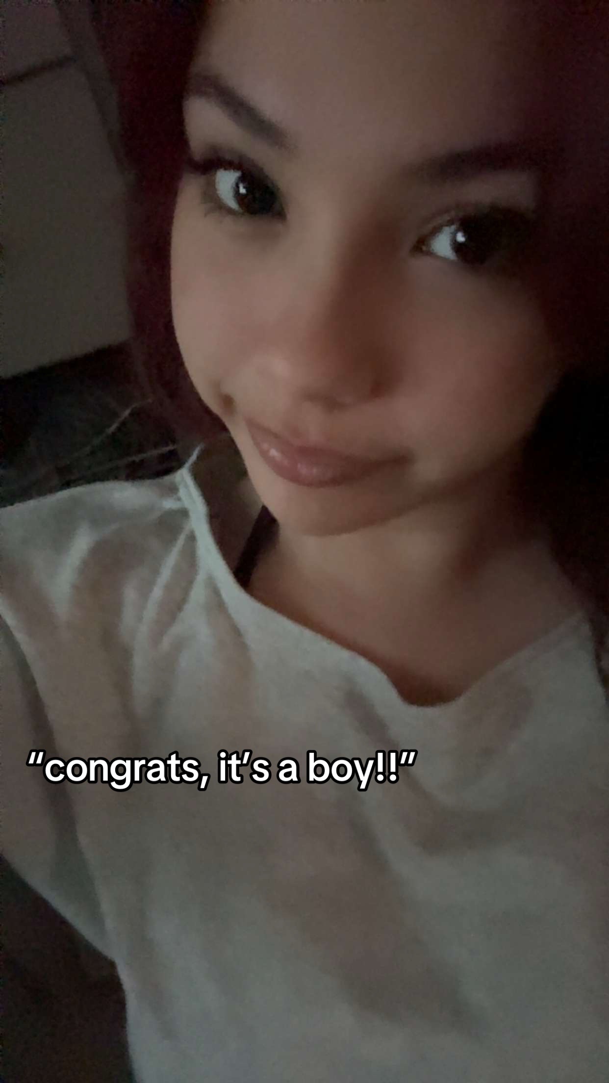 @maria