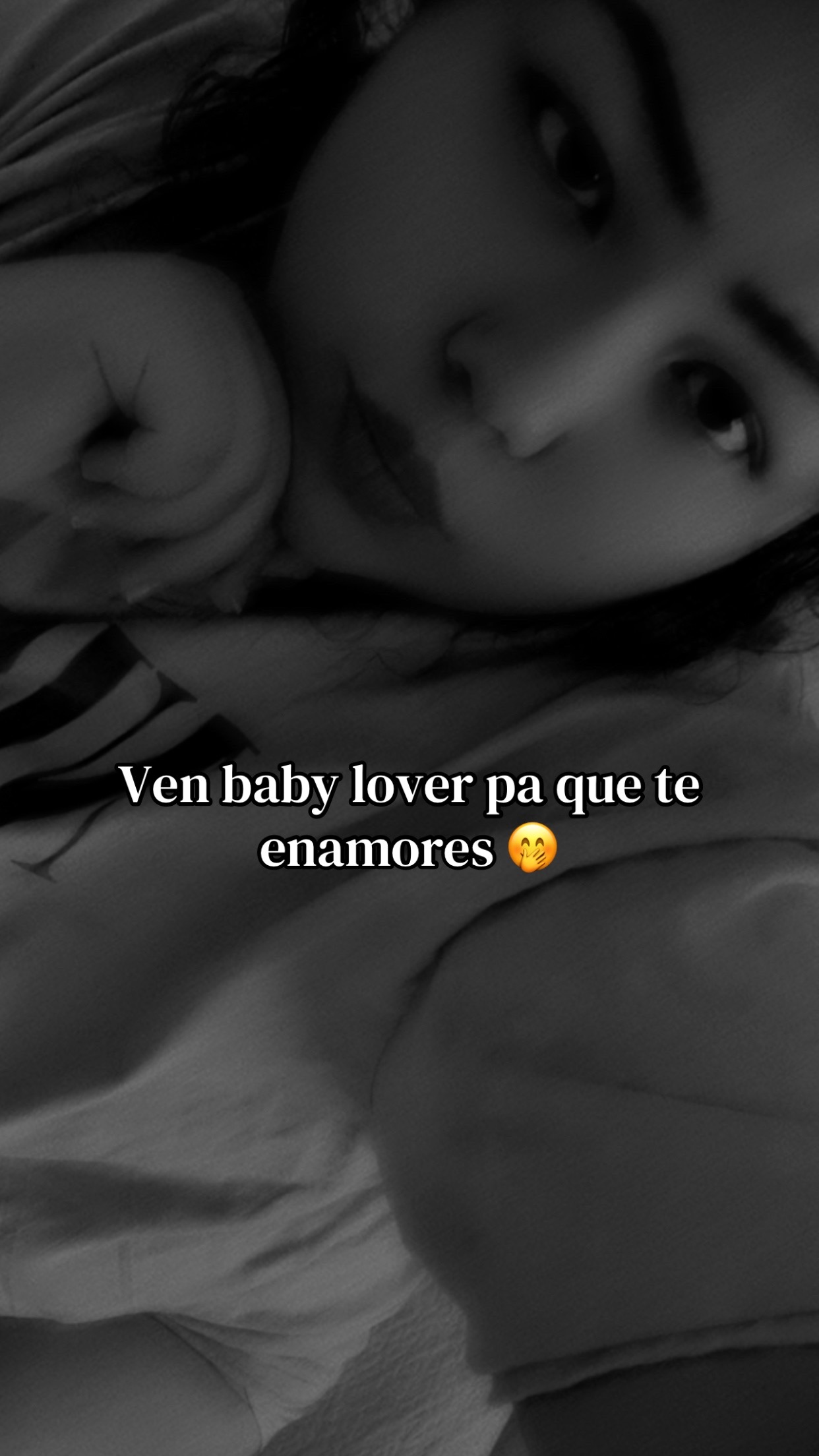 @FRESITA🍓