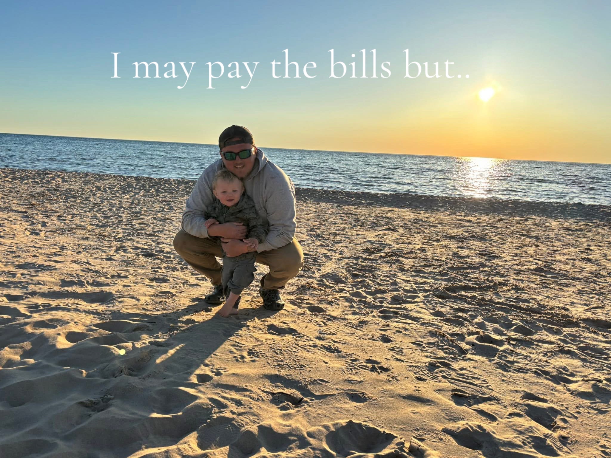 @Mack.🎣