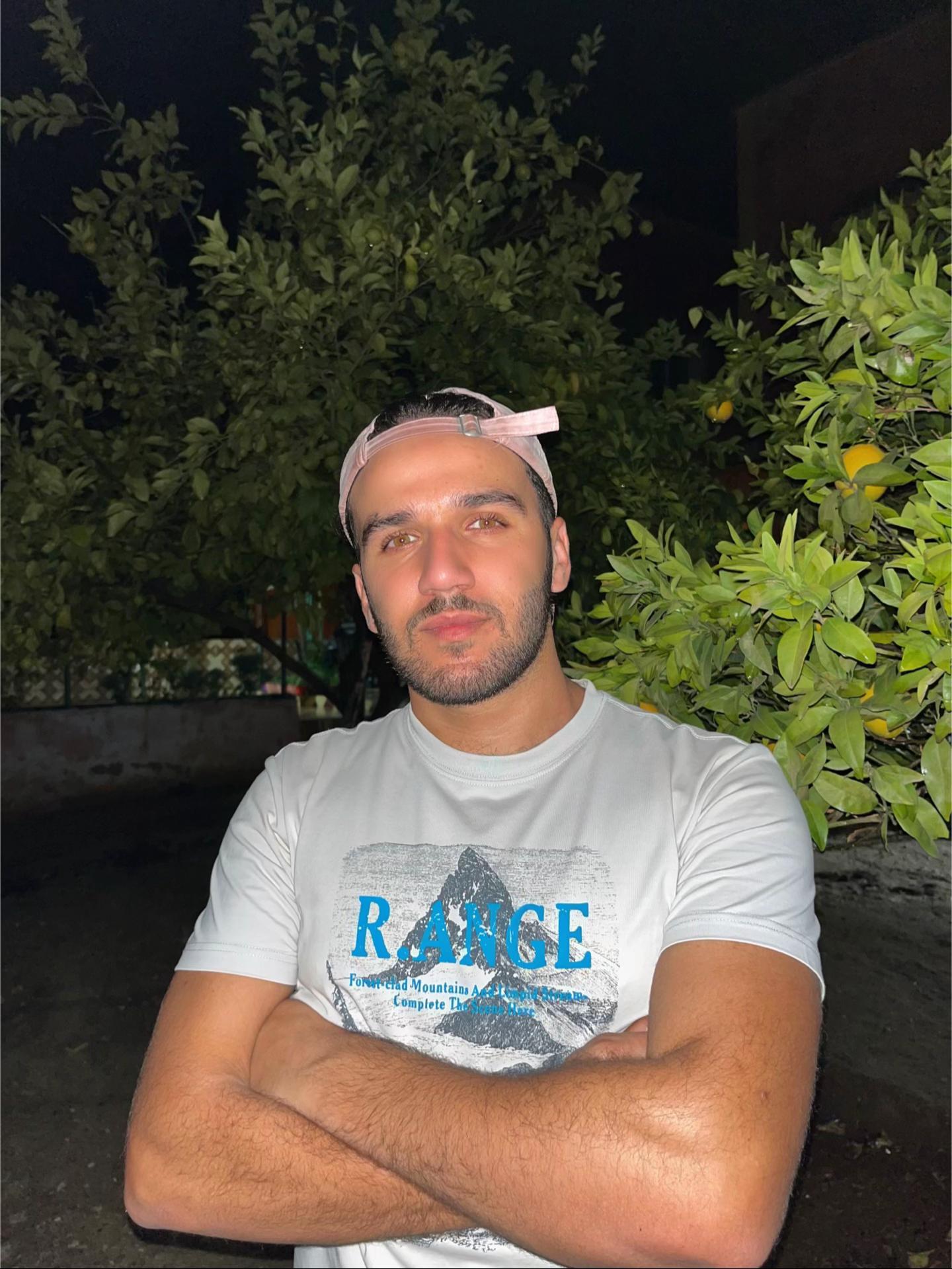 @مول القهوة