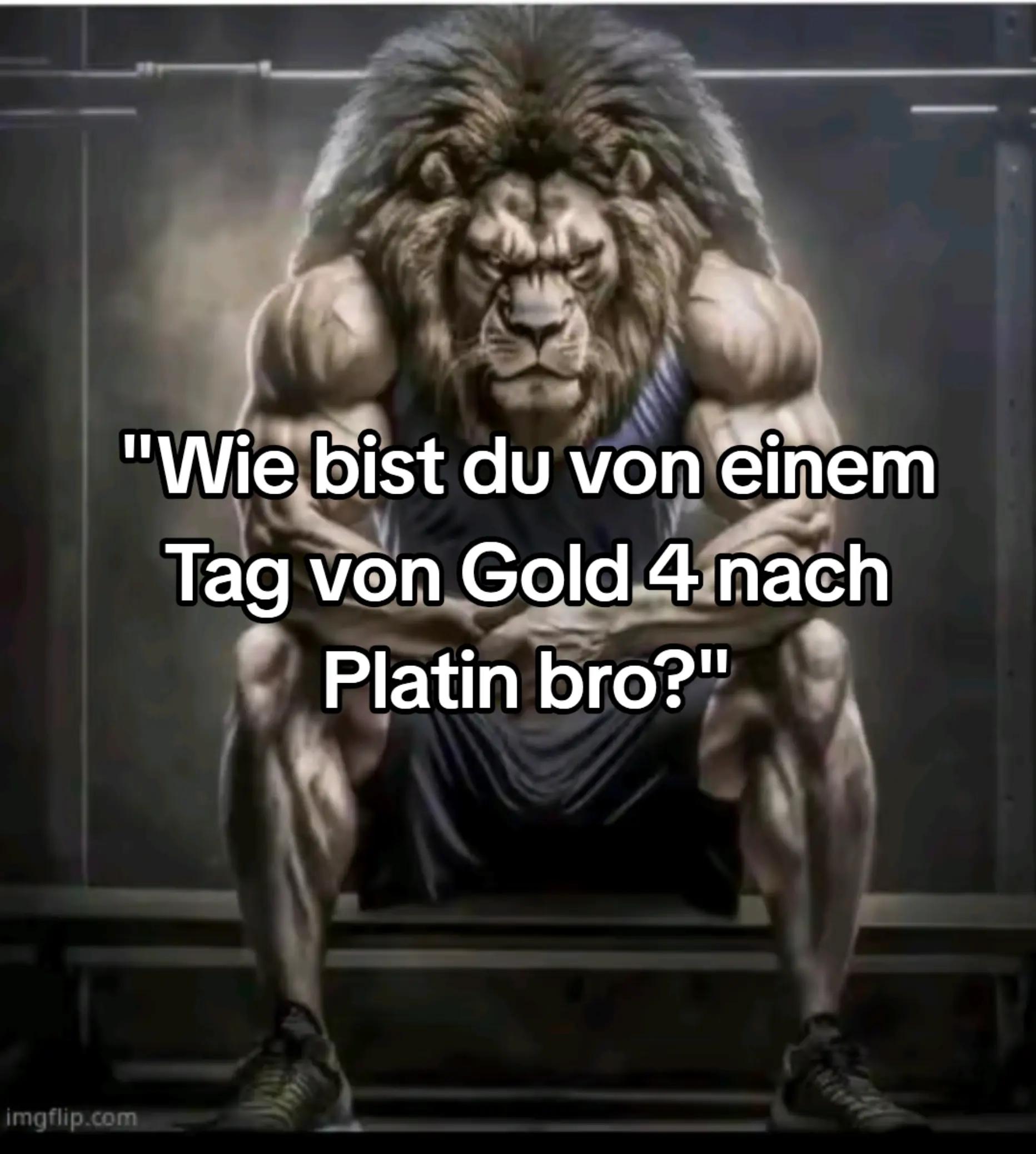 @legend_matti