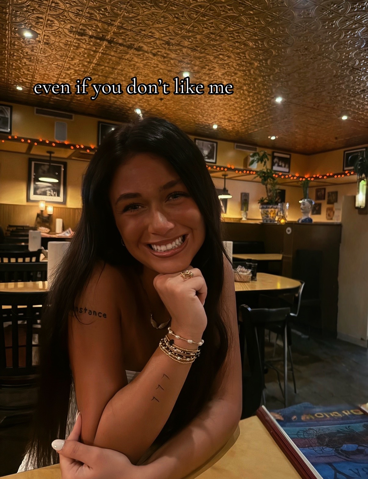 @sexyemoprincesscowboy