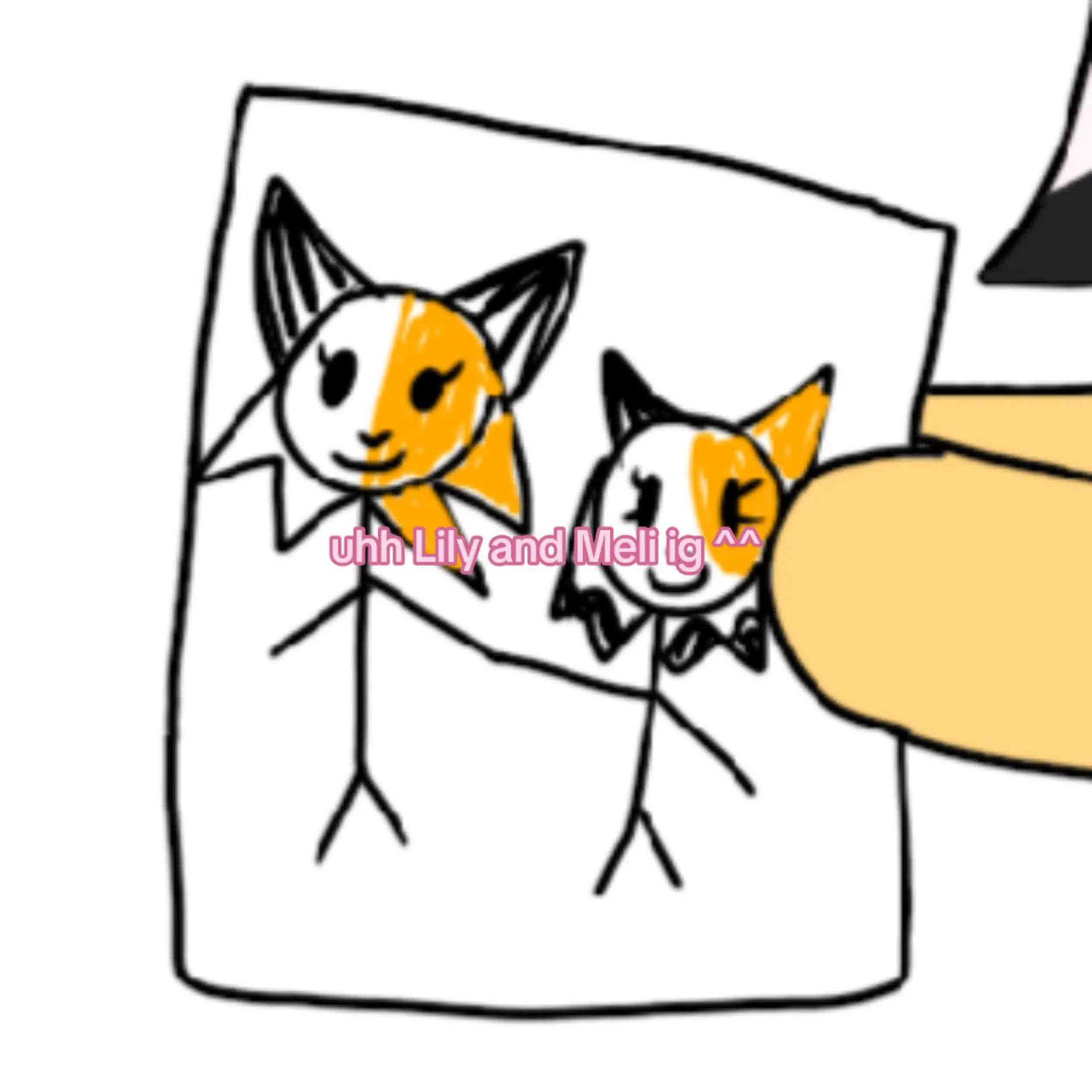 @★Kiki★