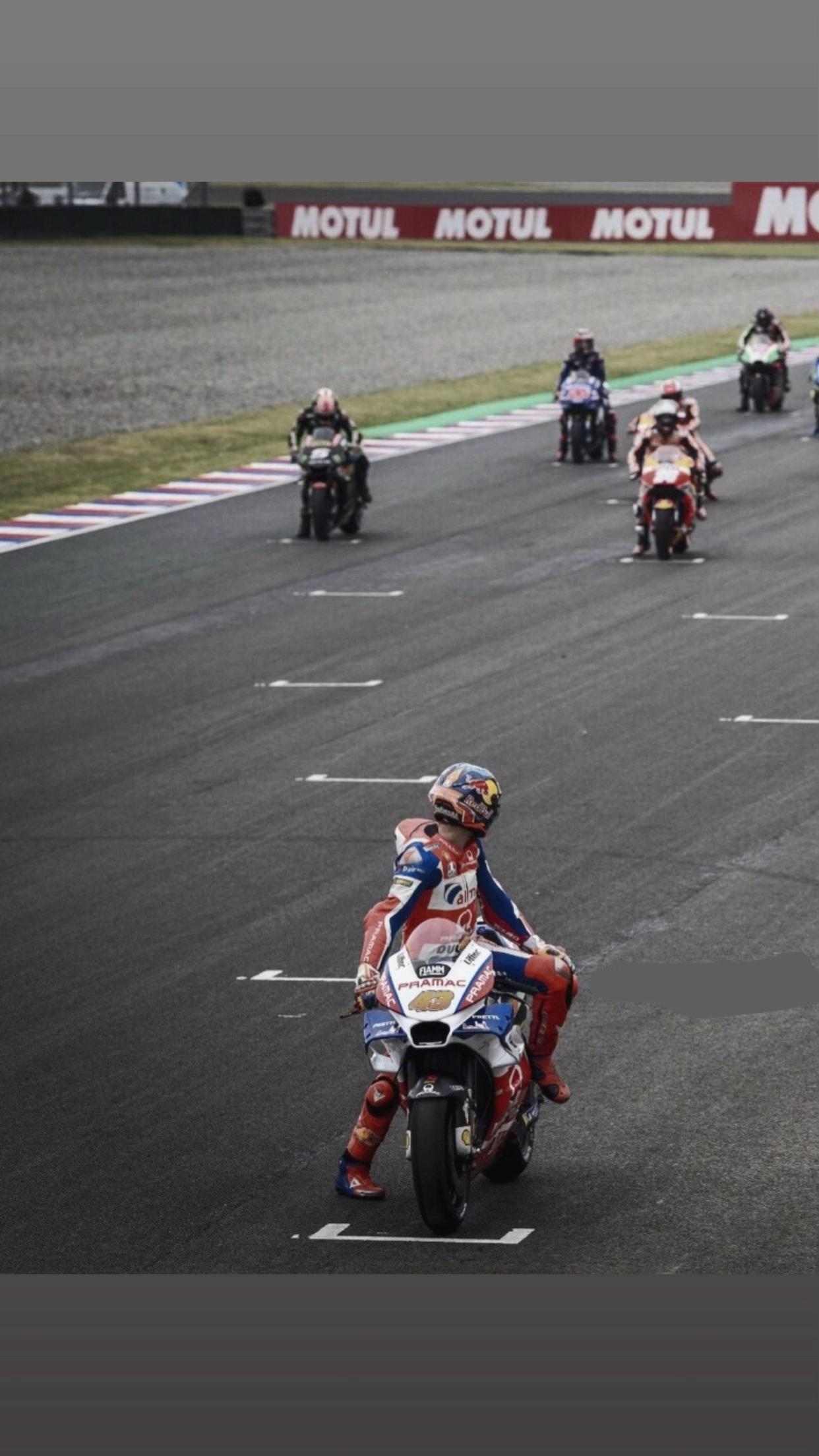 @MotoGP