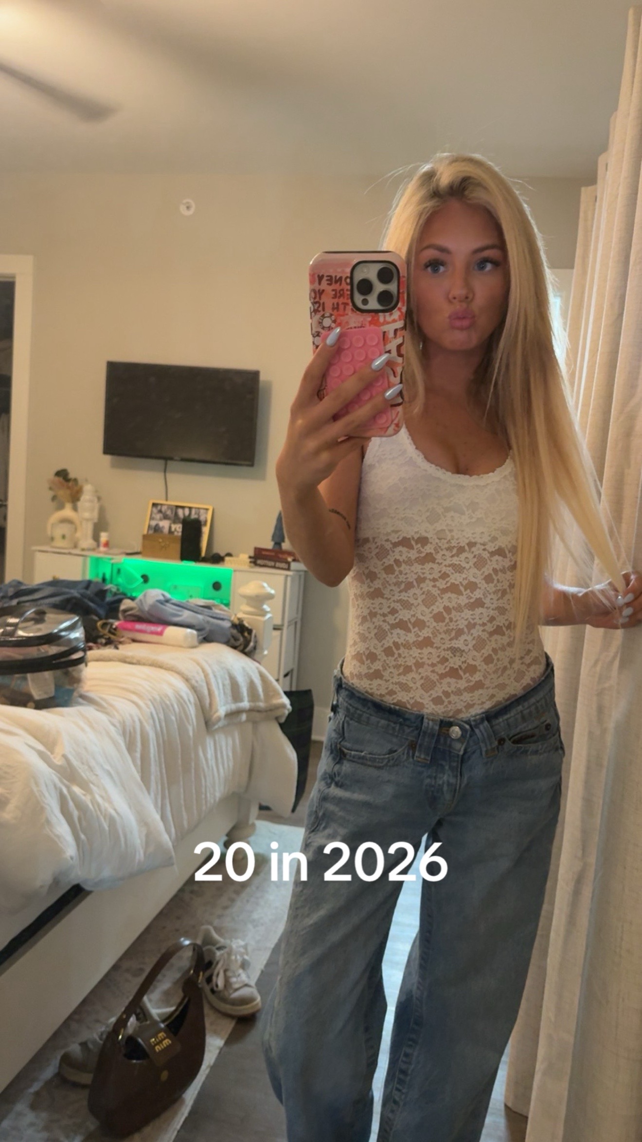 @🫰🏼🫰🏼🫰🏼