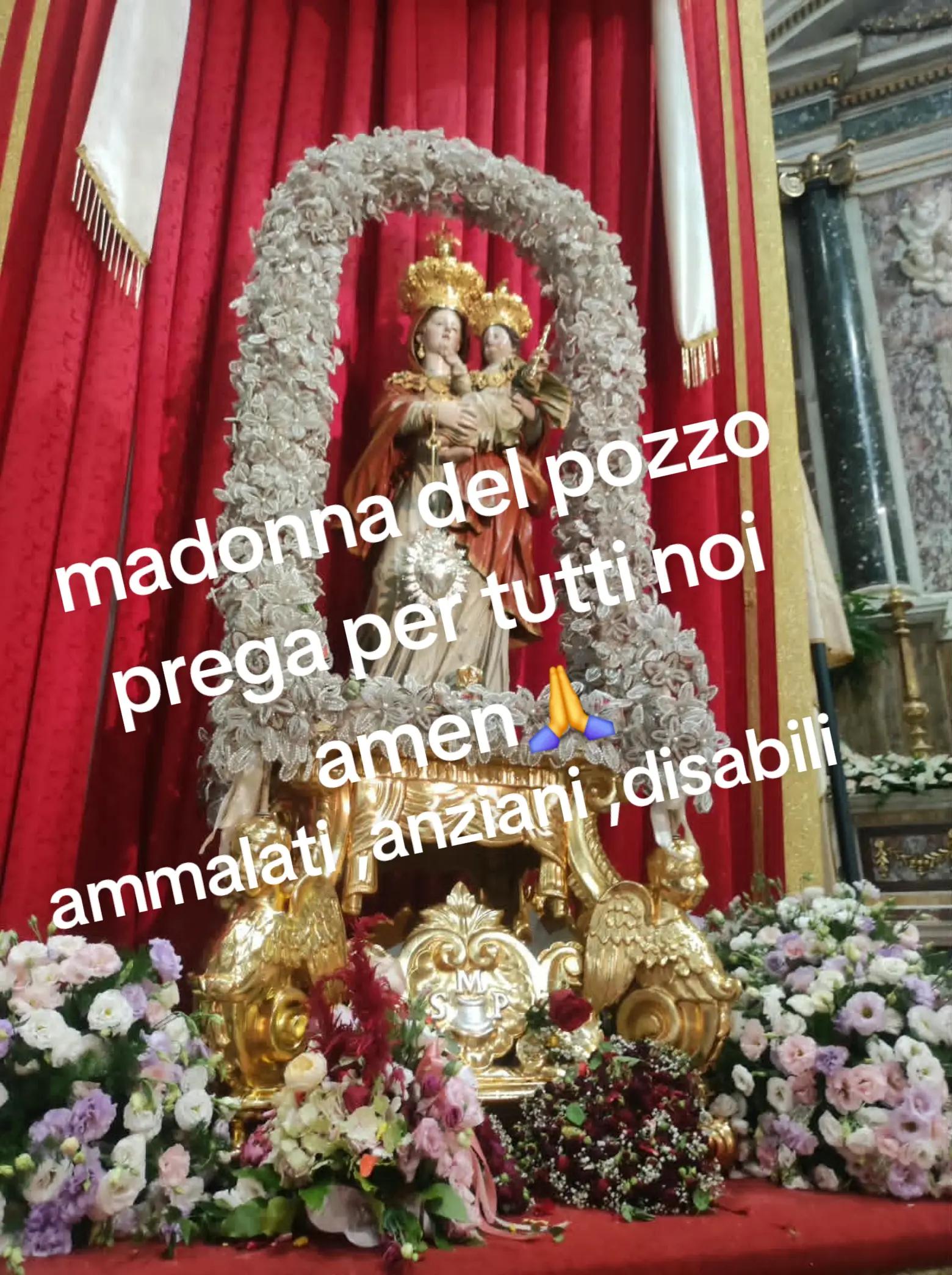 @Concetta Fanella