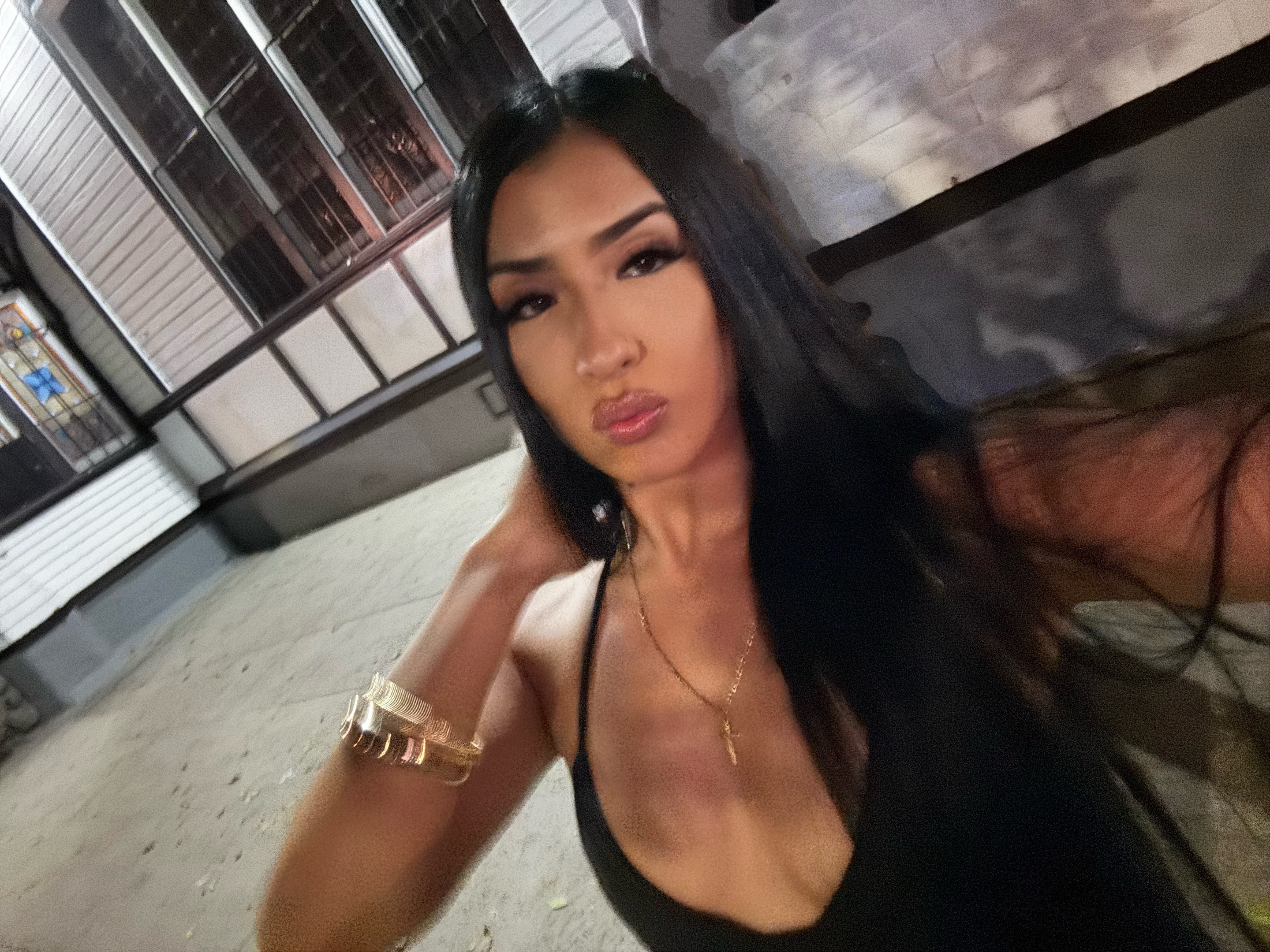 @ali