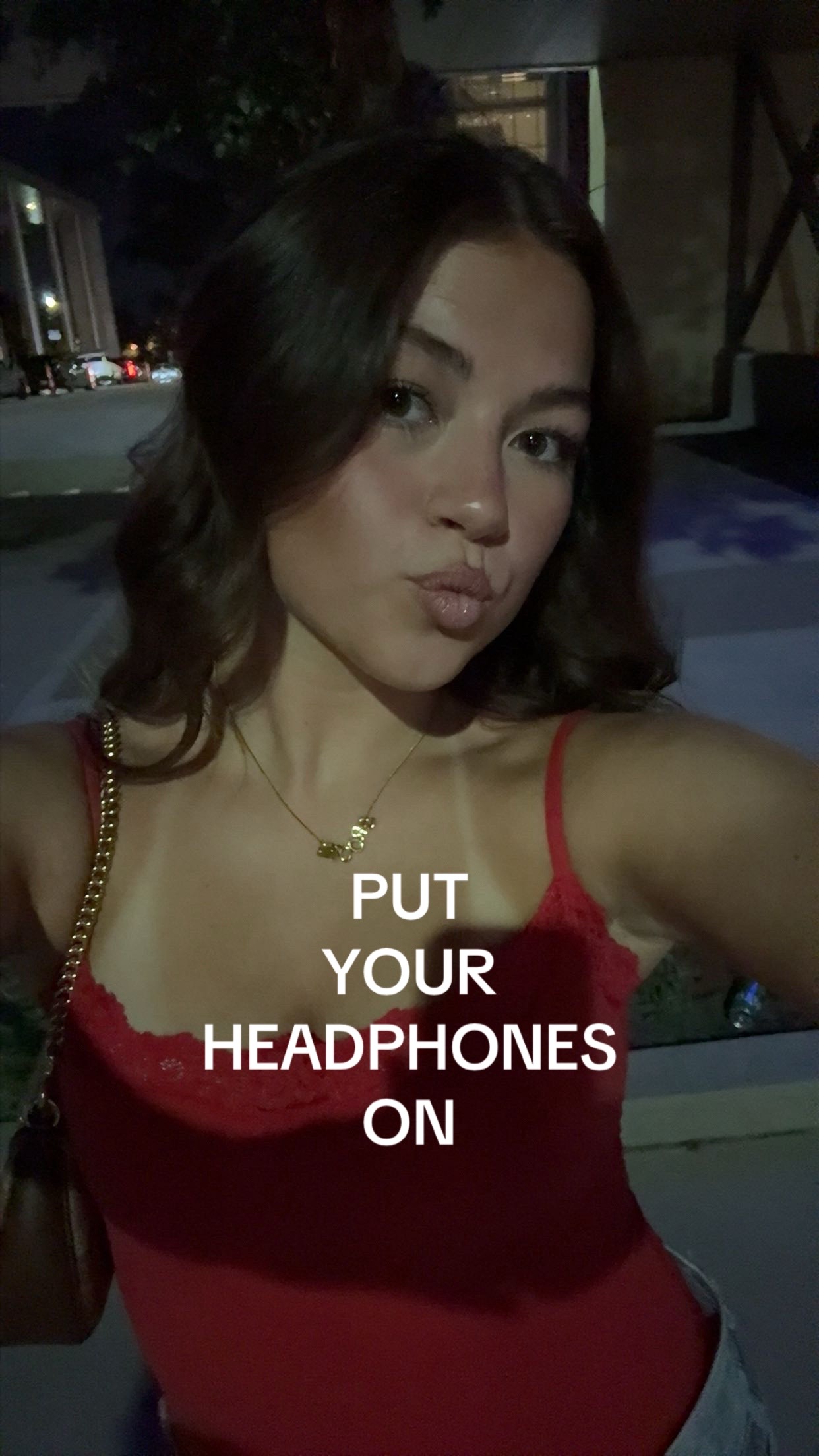 @user725174920