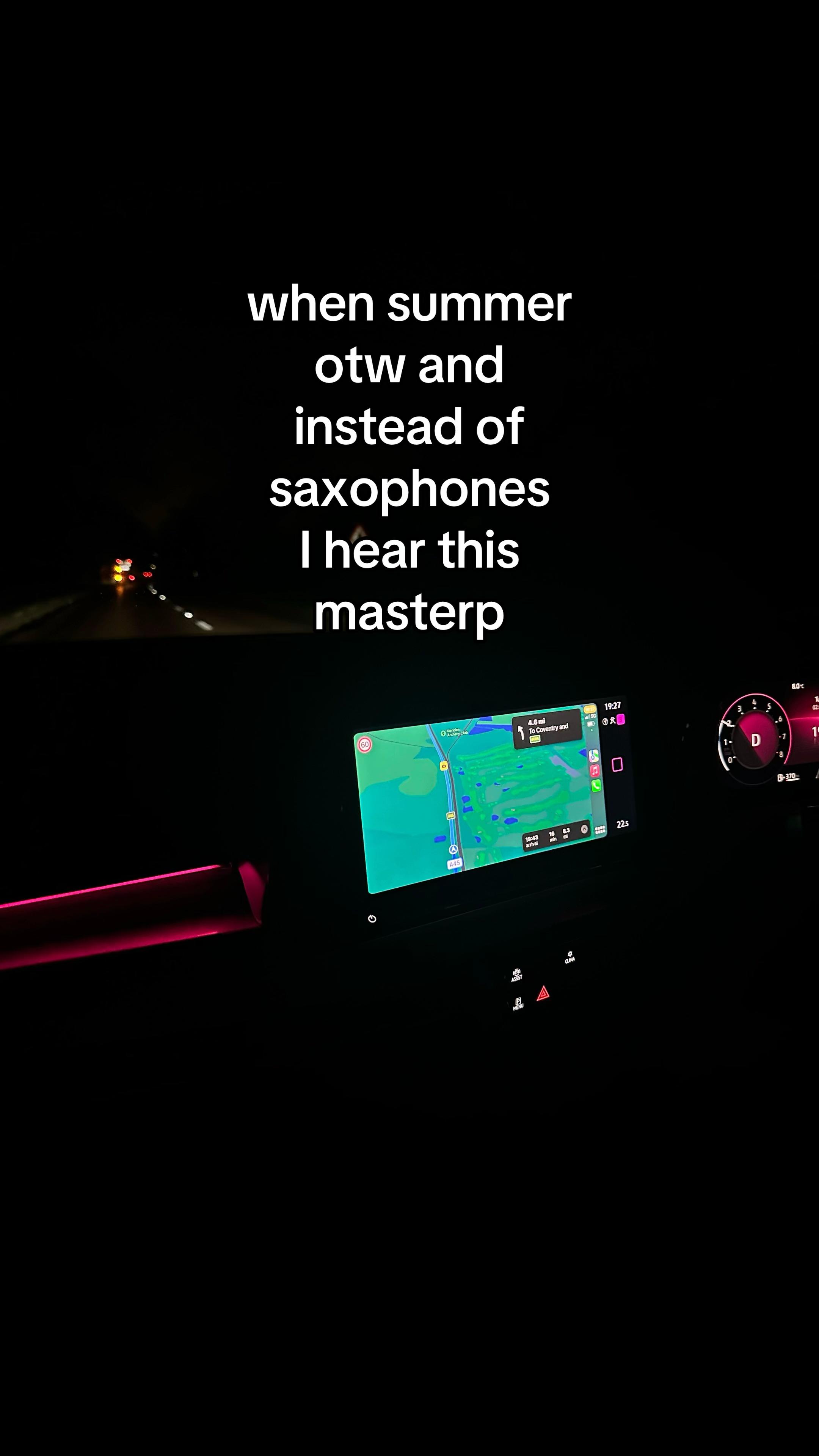 @lolo🥰
