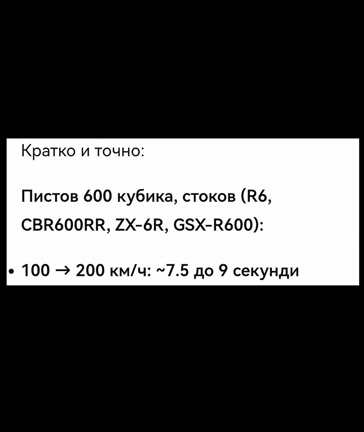 @nikolai_todorov