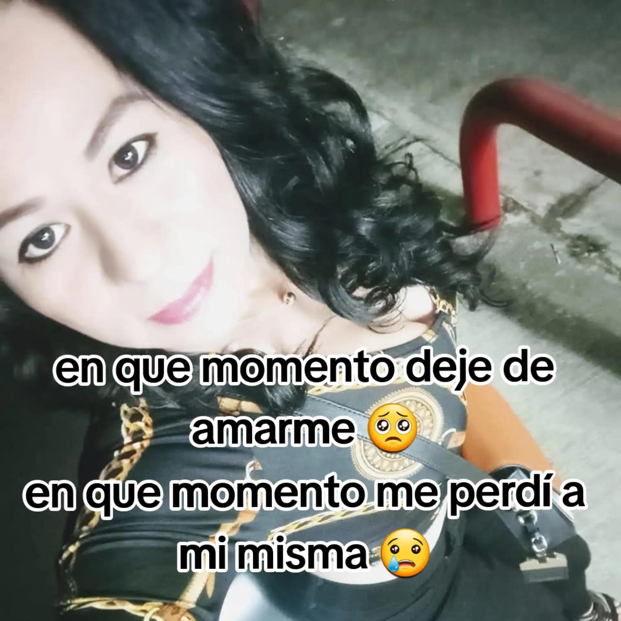 @Leidy