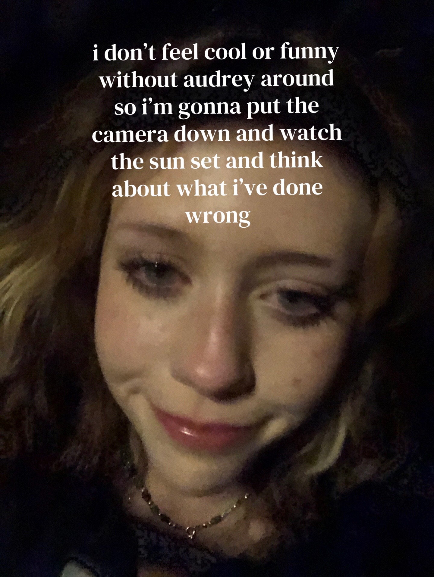 @junicorn