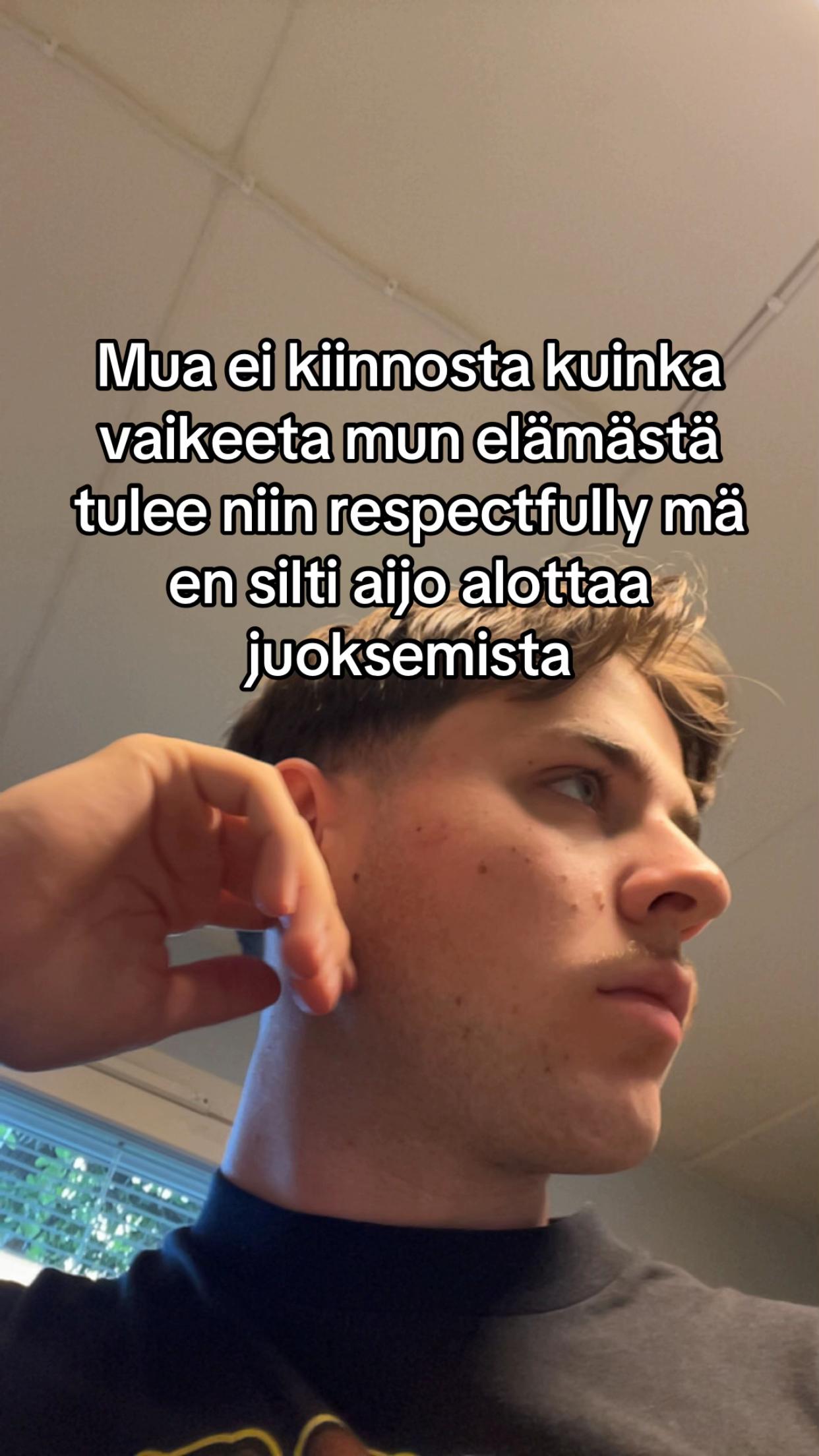 @Nilsson