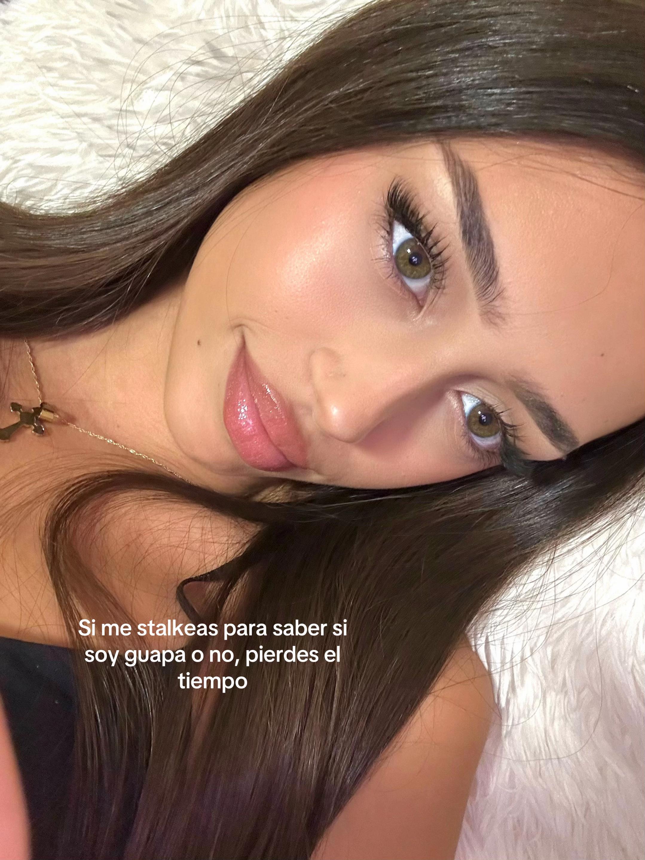 @Melanie Iniesta