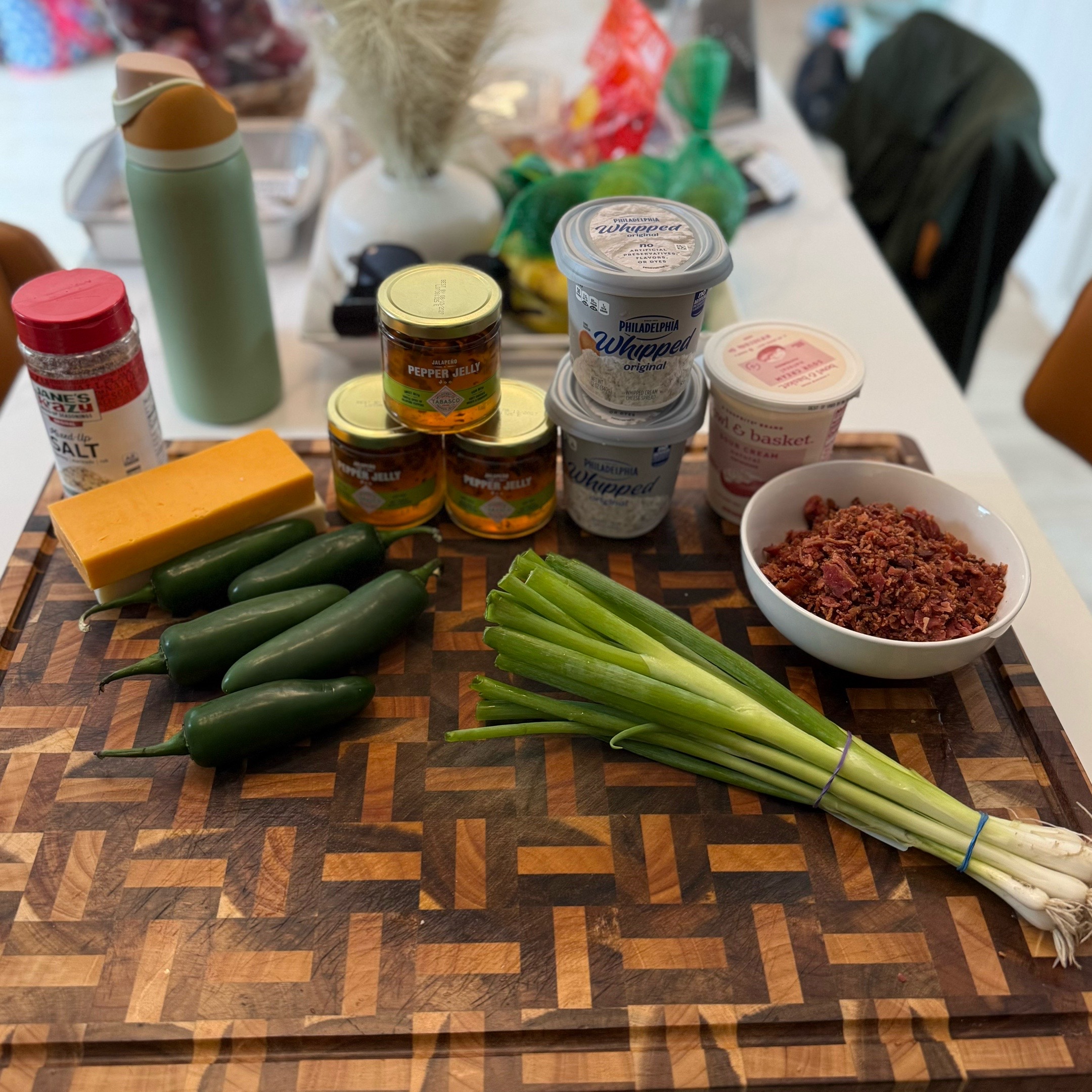 @Gerry | Easy Recipes