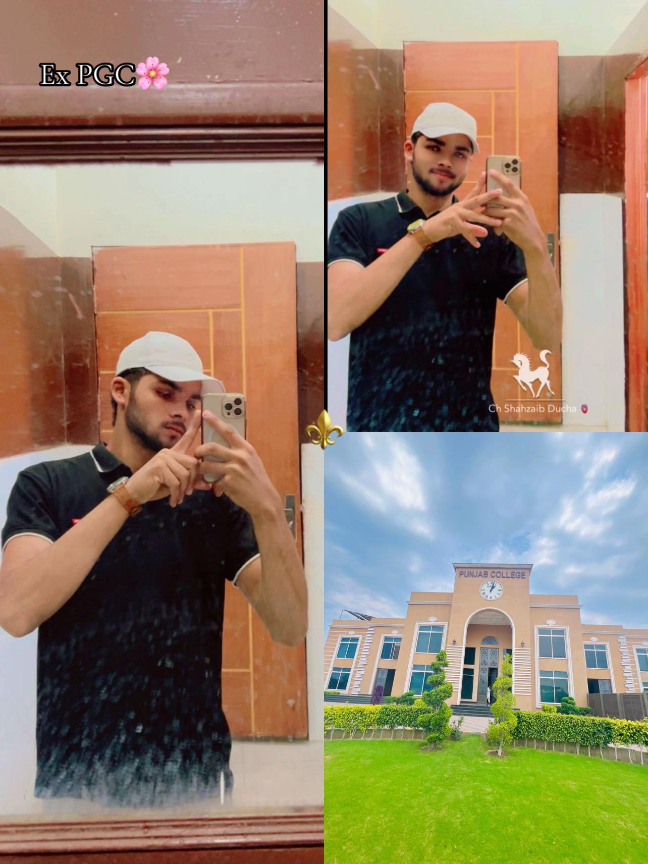 @چوہدری شاہزیب دوچھہ❤️🔥🥂