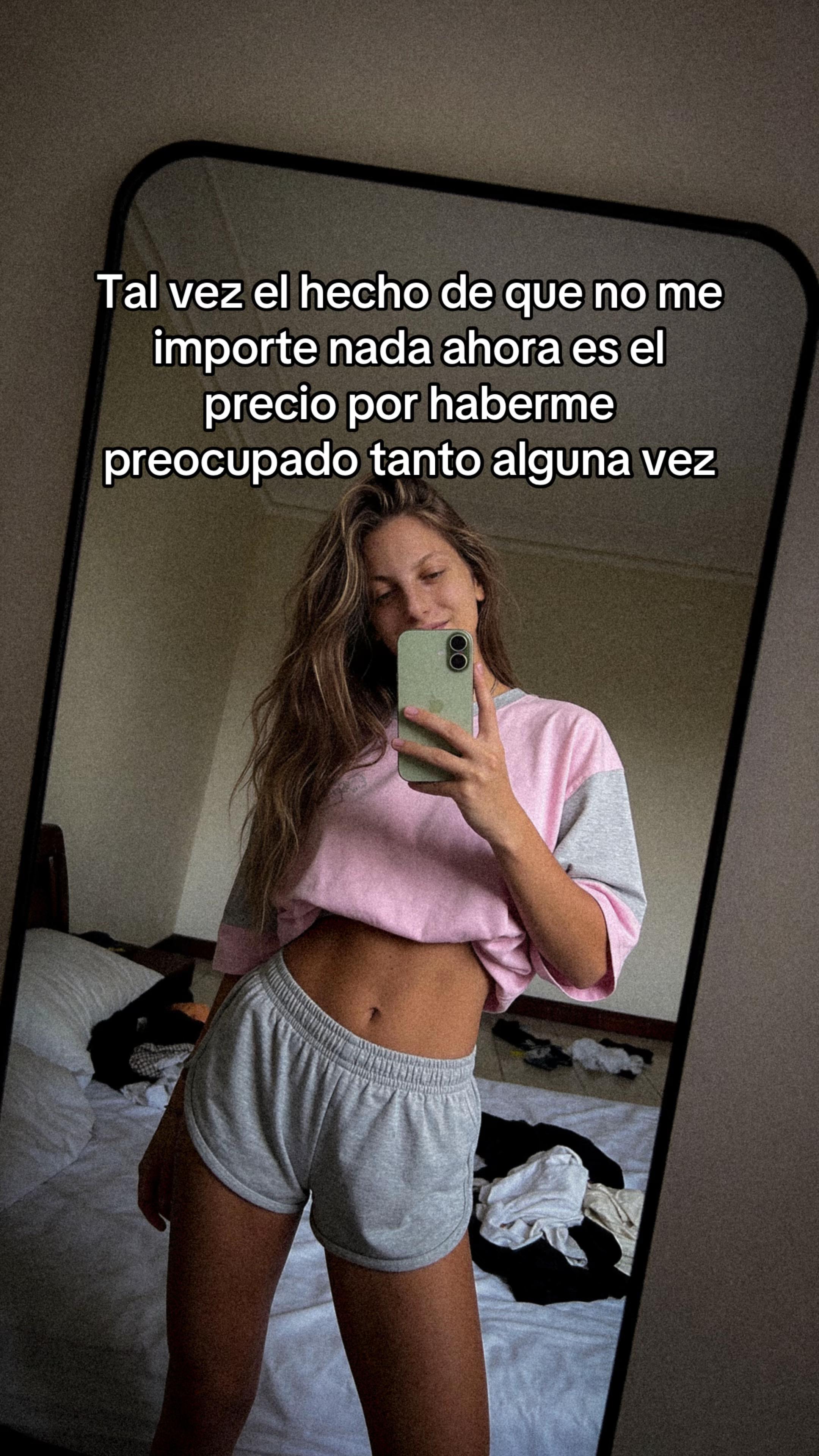 @Guada Vitali ✨